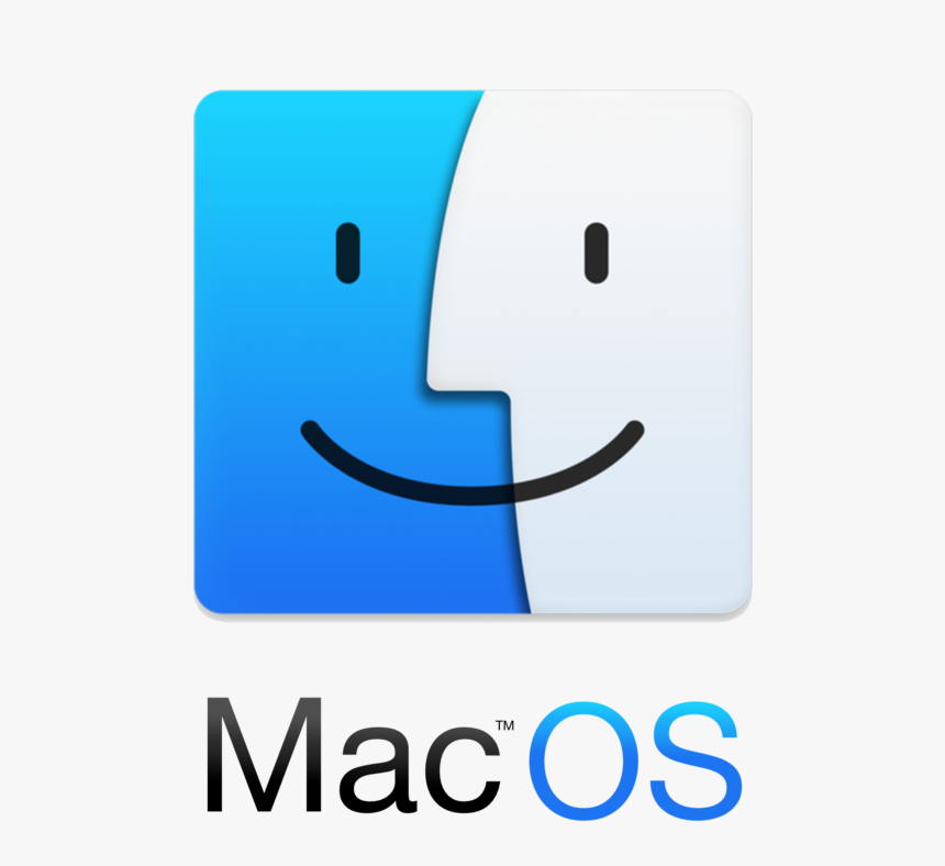 Download for macOS